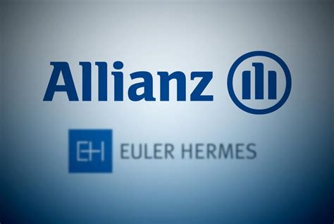 assicurazione del credito euler hermes|Euler Hermes è ora Allianz Trade .